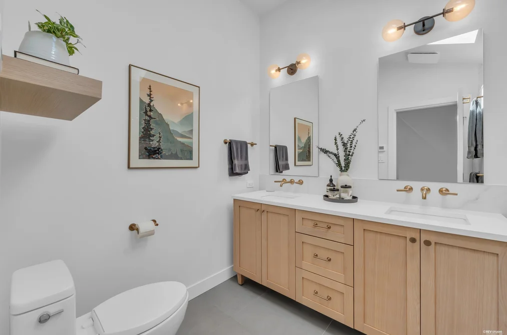 4581 JAMES STREET, Vancouver BC V5V 3J2, Vancouver BC — Residential for Sale — Photo 18 of 40