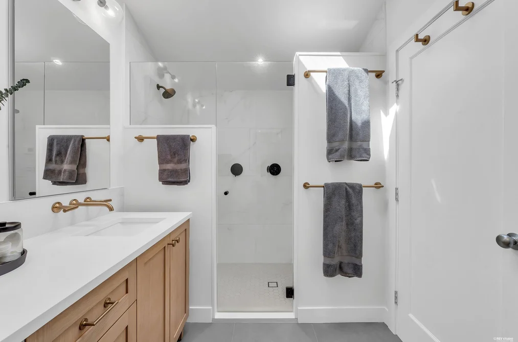 4581 JAMES STREET, Vancouver BC V5V 3J2, Vancouver BC — Residential for Sale — Photo 19 of 40