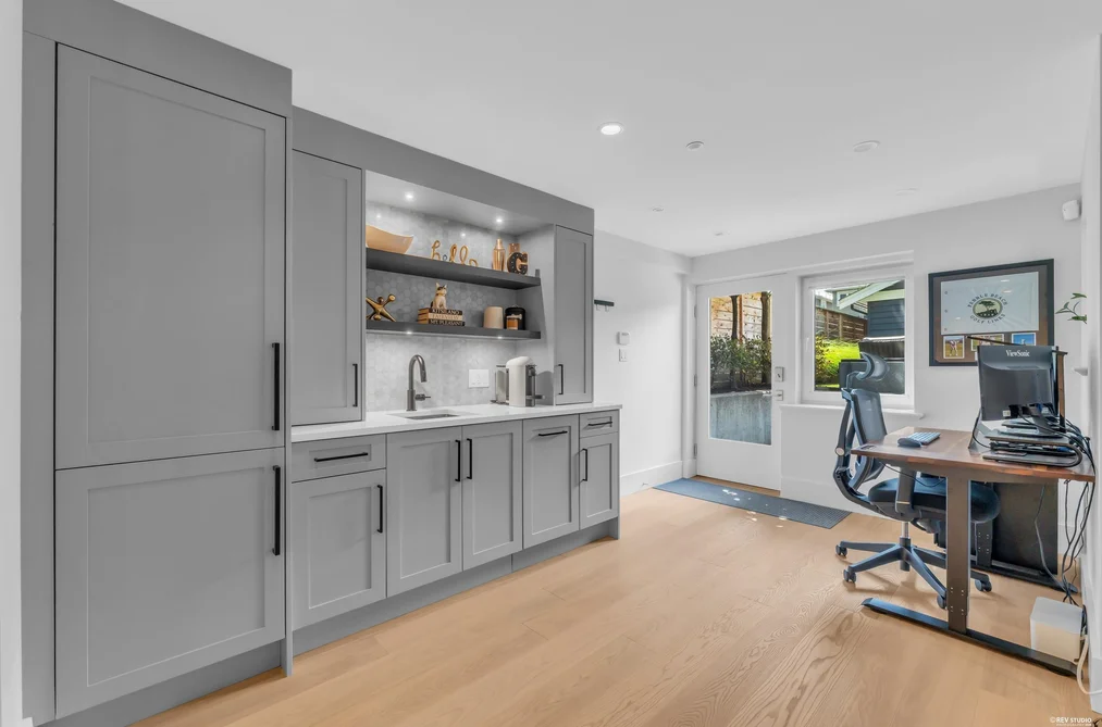 4581 JAMES STREET, Vancouver BC V5V 3J2, Vancouver BC — Residential for Sale — Photo 26 of 40