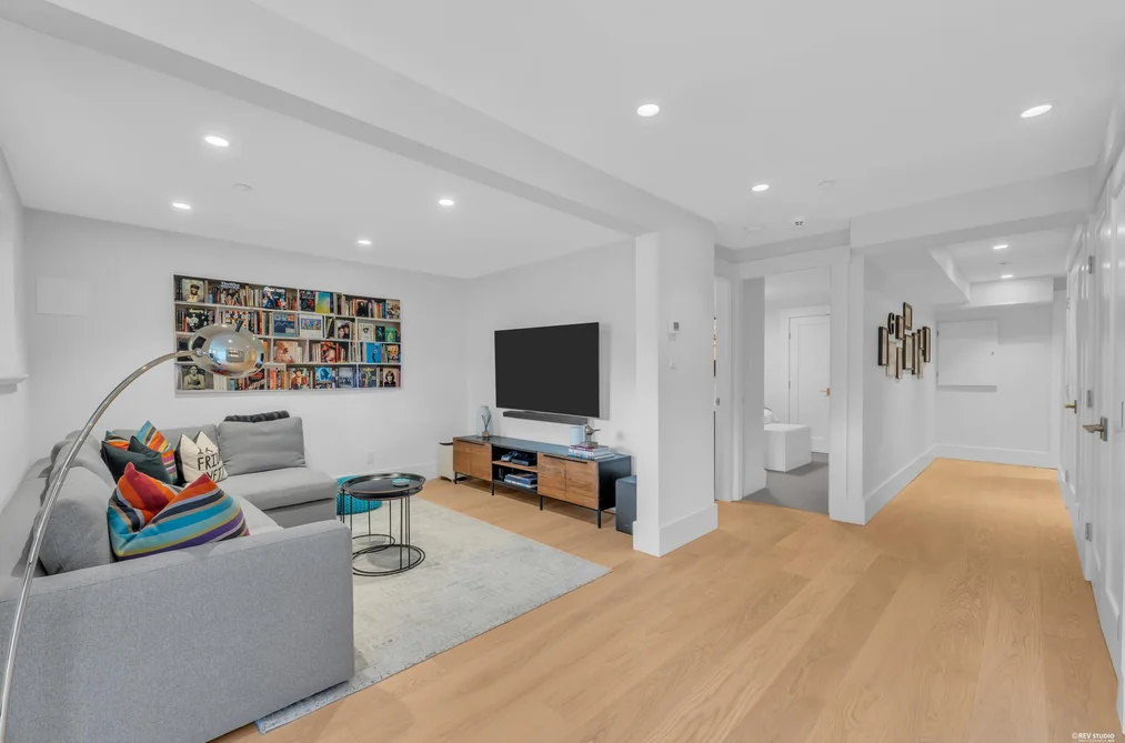 4581 JAMES STREET, Vancouver BC V5V 3J2, Vancouver BC — Residential for Sale — Photo 27 of 40