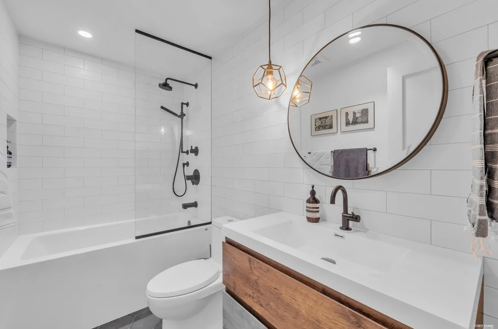 4581 JAMES STREET, Vancouver BC V5V 3J2, Vancouver BC — Residential for Sale — Photo 29 of 40