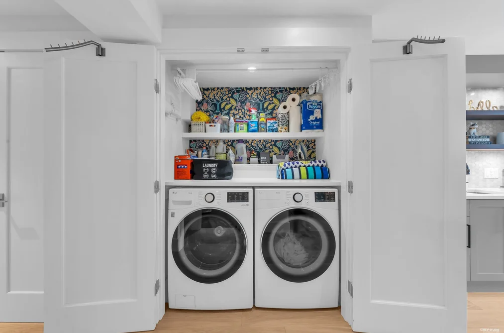 4581 JAMES STREET, Vancouver BC V5V 3J2, Vancouver BC — Residential for Sale — Photo 30 of 40