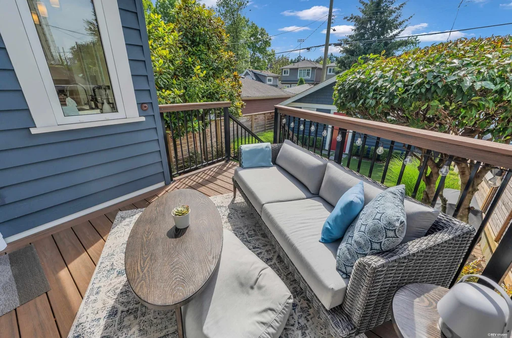 4581 JAMES STREET, Vancouver BC V5V 3J2, Vancouver BC — Residential for Sale — Photo 31 of 40