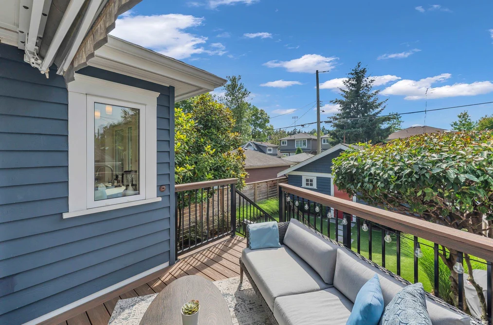 4581 JAMES STREET, Vancouver BC V5V 3J2, Vancouver BC — Residential for Sale — Photo 32 of 40