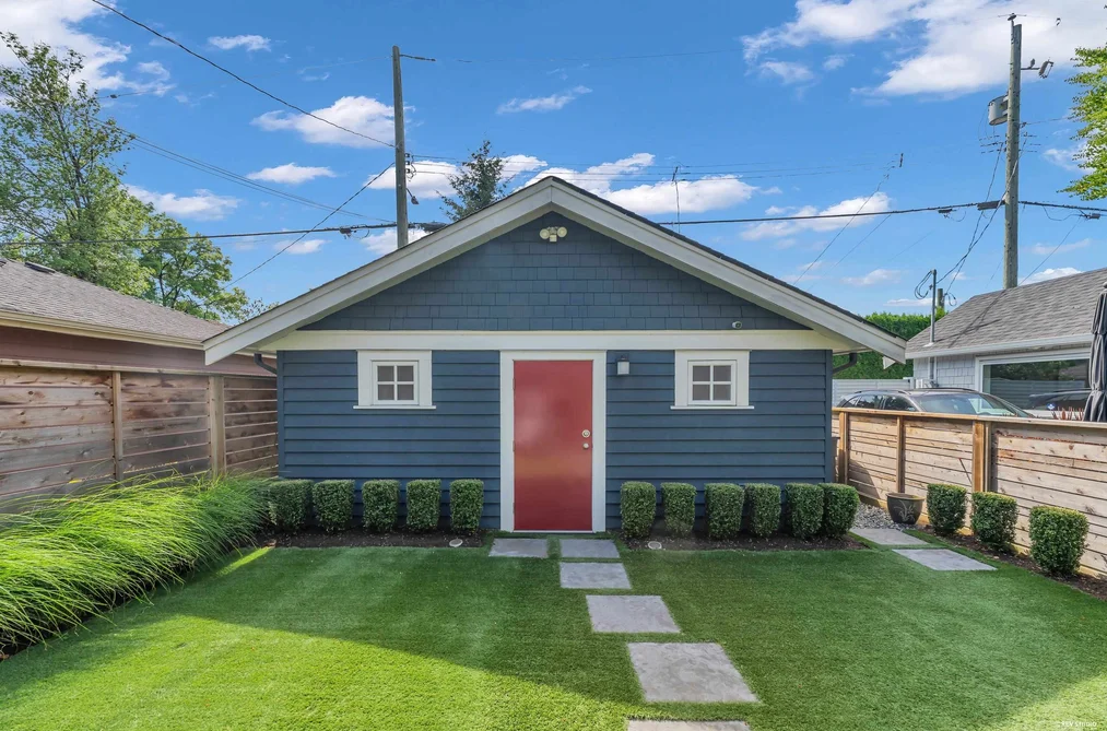 4581 JAMES STREET, Vancouver BC V5V 3J2, Vancouver BC — Residential for Sale — Photo 36 of 40