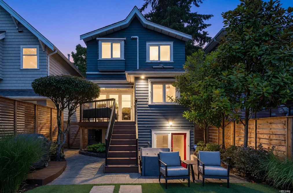 4581 JAMES STREET, Vancouver BC V5V 3J2, Vancouver BC — Residential for Sale — Photo 38 of 40