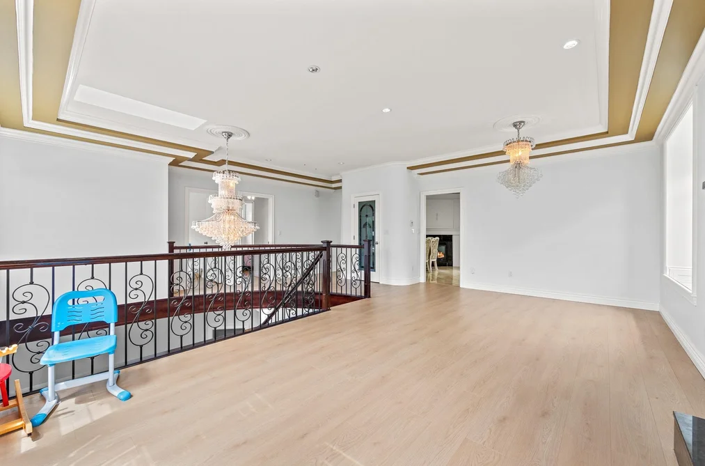 4581 PARKER STREET, Burnaby BC V5C 3E1, Burnaby BC — Residential for Sale — Photo 11 of 38