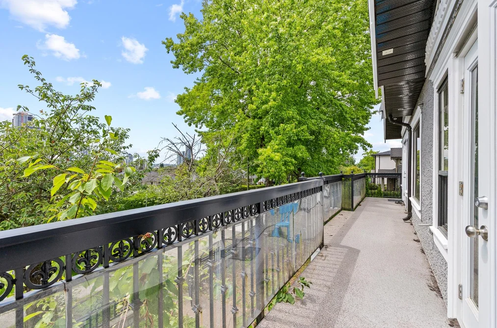 4581 PARKER STREET, Burnaby BC V5C 3E1, Burnaby BC — Residential for Sale — Photo 26 of 38