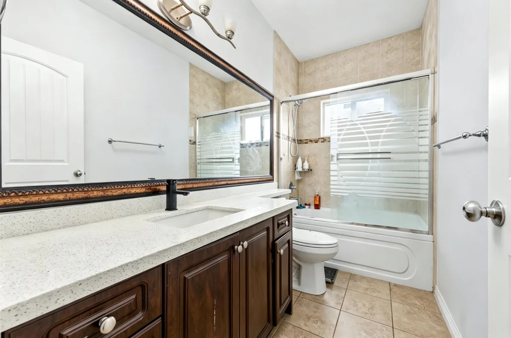 4581 PARKER STREET, Burnaby BC V5C 3E1, Burnaby BC — Residential for Sale — Photo 32 of 38
