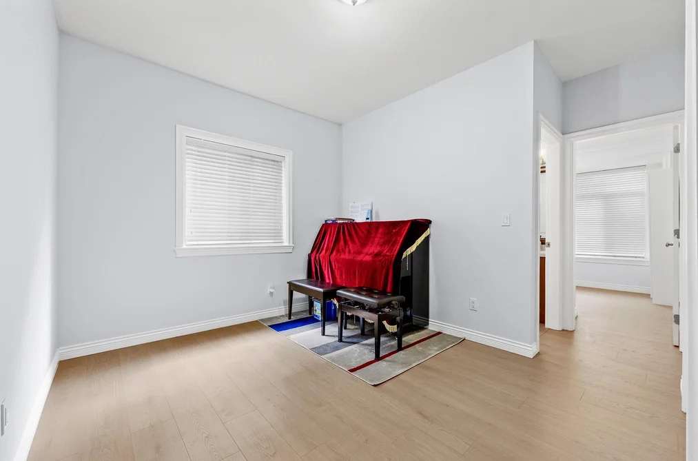 4581 PARKER STREET, Burnaby BC V5C 3E1, Burnaby BC — Residential for Sale — Photo 34 of 38