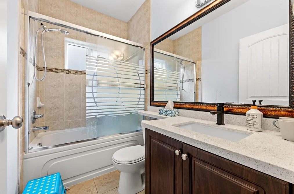 4581 PARKER STREET, Burnaby BC V5C 3E1, Burnaby BC — Residential for Sale — Photo 35 of 38