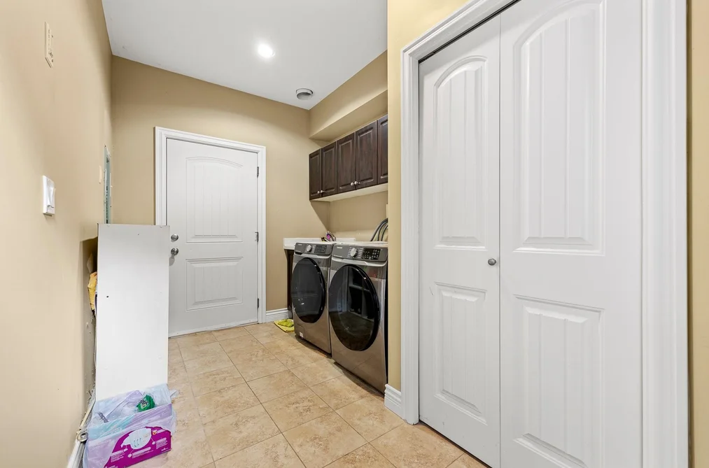 4581 PARKER STREET, Burnaby BC V5C 3E1, Burnaby BC — Residential for Sale — Photo 36 of 38