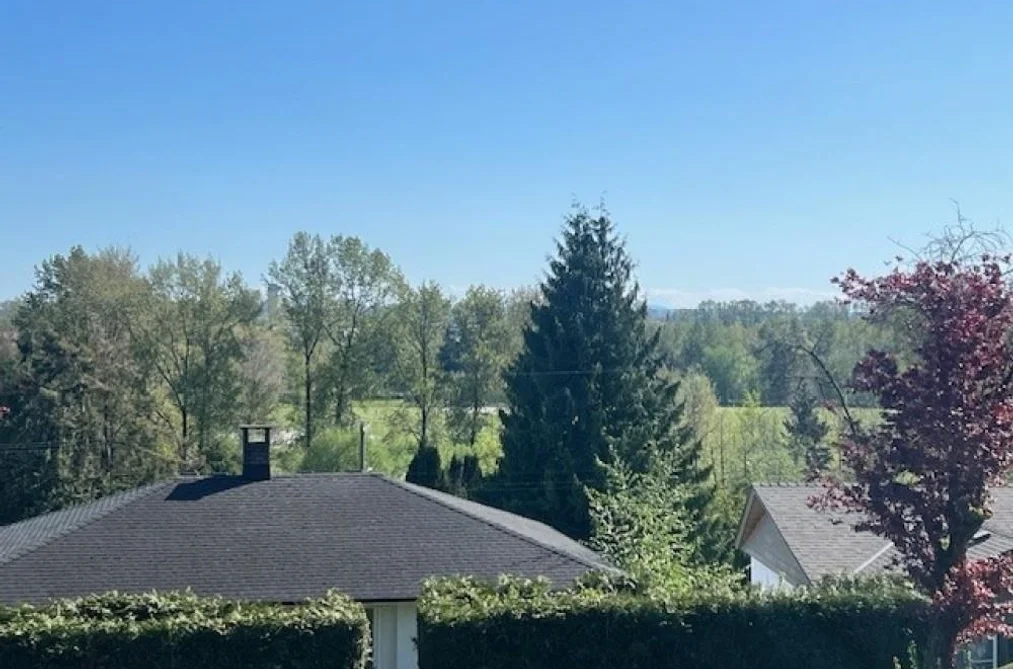 4581 SUNLAND PLACE, Burnaby BC V5J 3A3, Burnaby BC — Residential for Sale - Photo 5