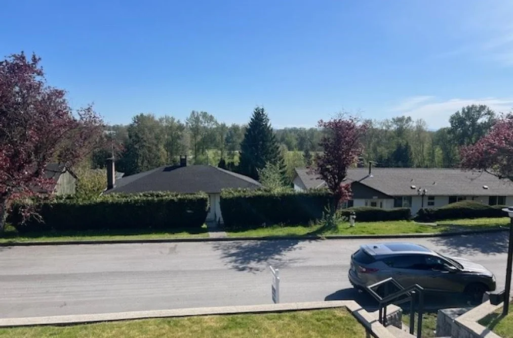 4581 SUNLAND PLACE, Burnaby BC V5J 3A3, Burnaby BC — Residential for Sale - Photo 6