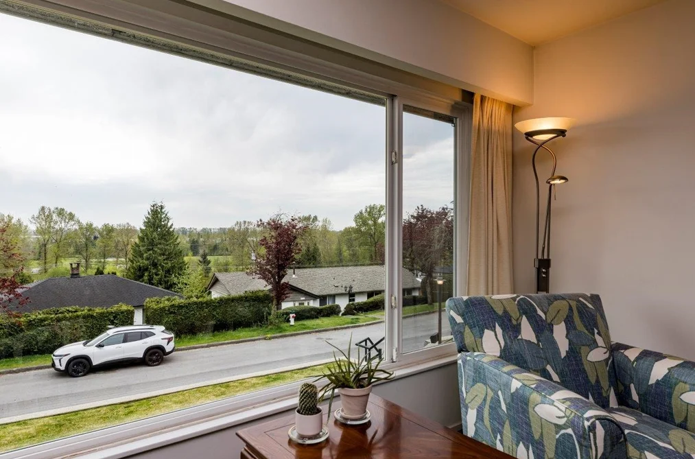4581 SUNLAND PLACE, Burnaby BC V5J 3A3, Burnaby BC — Residential for Sale - Photo 7