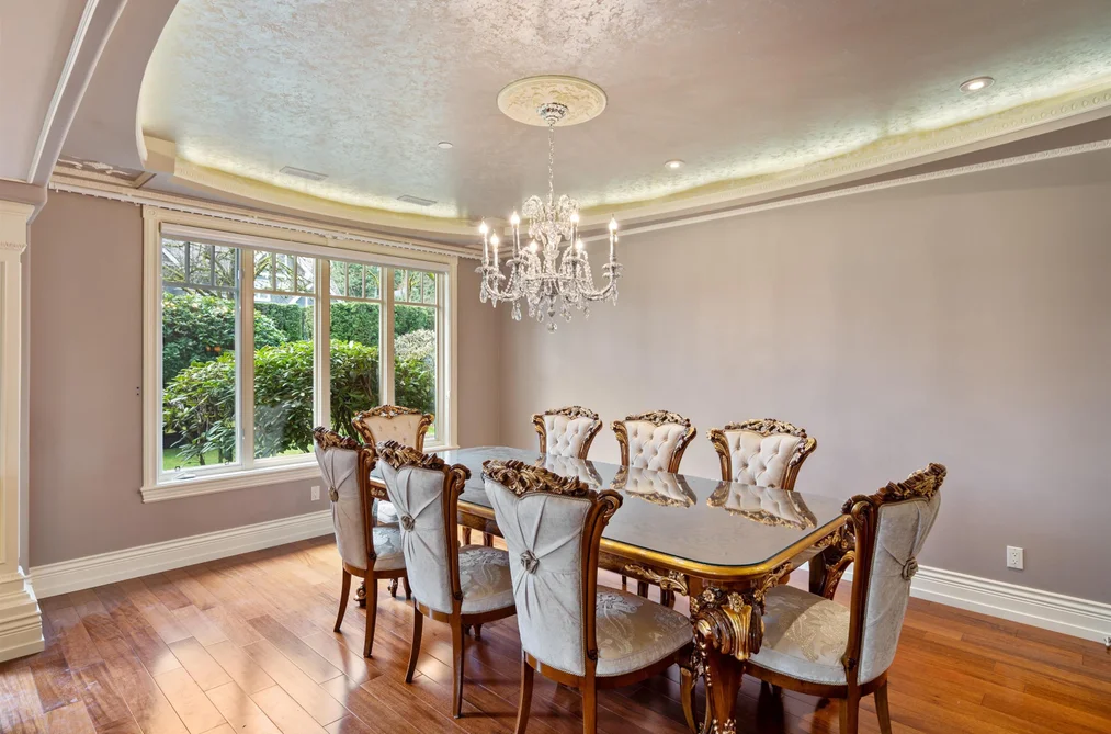4583 HUDSON STREET, Vancouver BC V6H 3B8, Vancouver BC — Residential for Sale - Photo 3