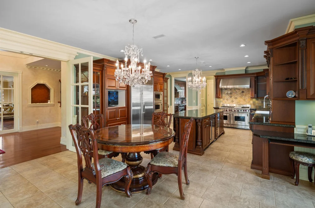 4583 HUDSON STREET, Vancouver BC V6H 3B8, Vancouver BC — Residential for Sale - Photo 4