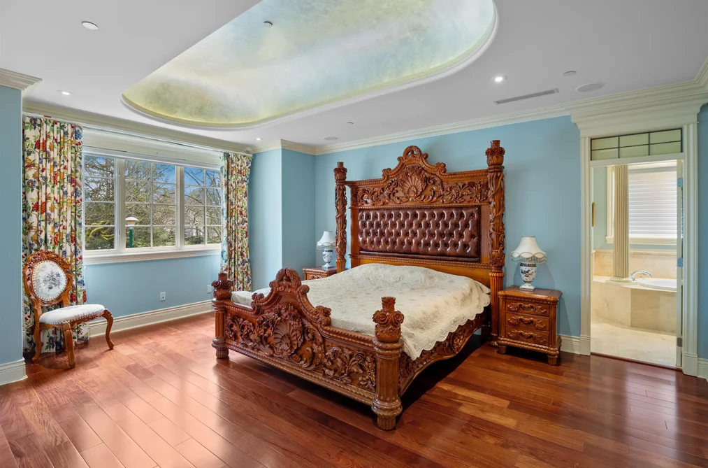 4583 HUDSON STREET, Vancouver BC V6H 3B8, Vancouver BC — Residential for Sale - Photo 6