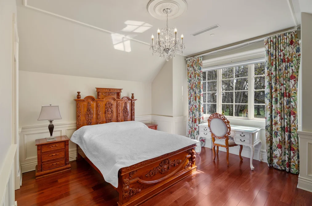 4583 HUDSON STREET, Vancouver BC V6H 3B8, Vancouver BC — Residential for Sale - Photo 7