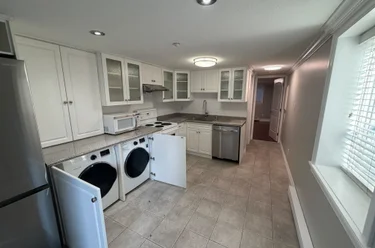 4585 Commercial St, Vancouver, BC - MLS: R3169815