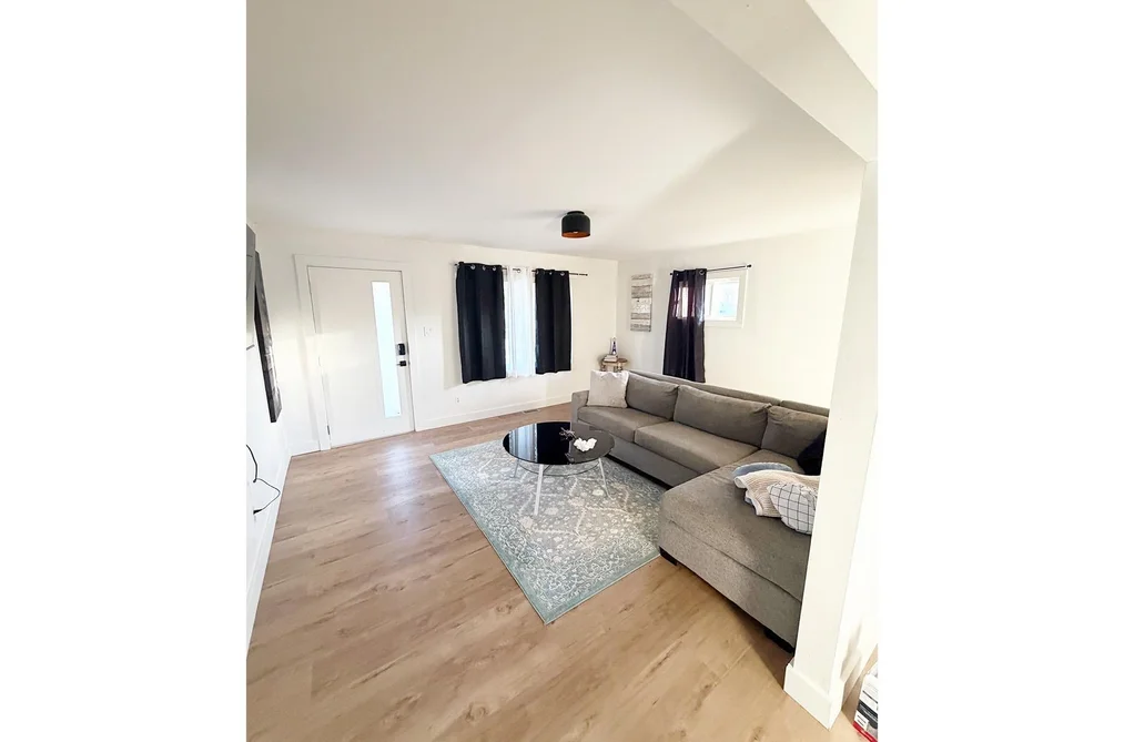 45870 Henley Ave, Chilliwack, BC - MLS: R3172713
