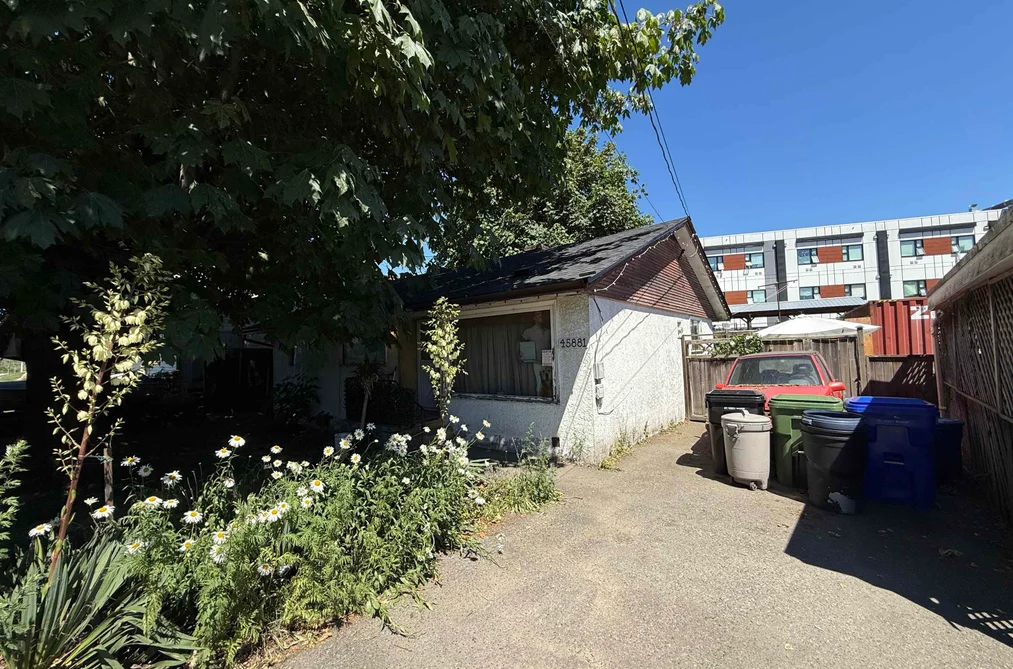 45871 ROWAT AVENUE, Chilliwack BC V2P 1J2, Chilliwack BC — Residential for Sale — Photo 9 of 9