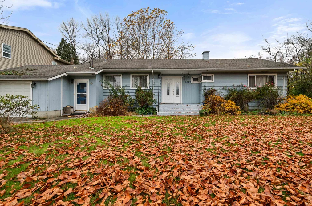 45883 BERKELEY AVENUE, Chilliwack BC V2P 3N1, Chilliwack BC — Residential for Sale - Photo 3