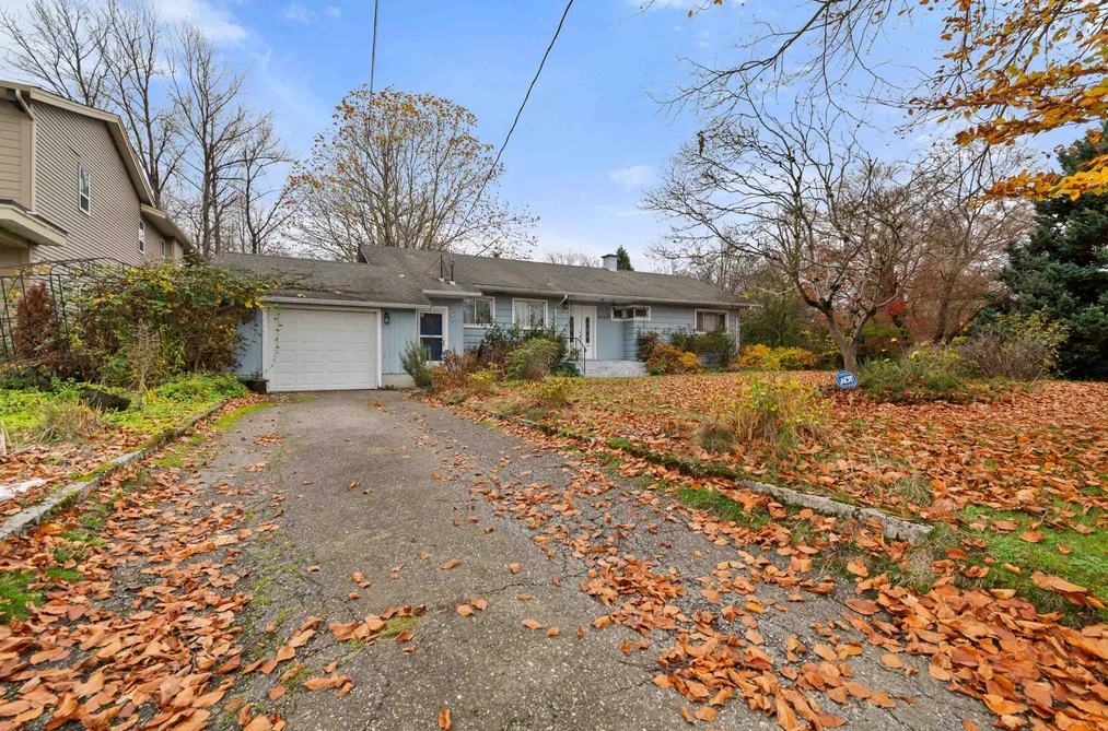 45883 BERKELEY AVENUE, Chilliwack BC V2P 3N1, Chilliwack BC — Residential for Sale - Photo 4