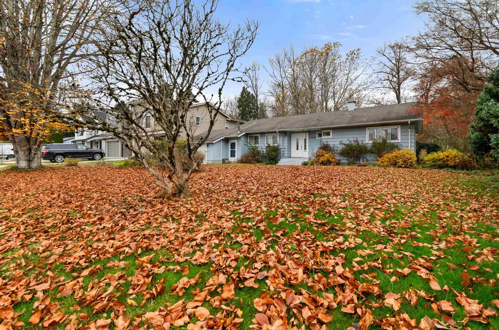 45883 BERKELEY AVENUE, Chilliwack BC V2P 3N1, Chilliwack BC — Residential for Sale - Photo 5