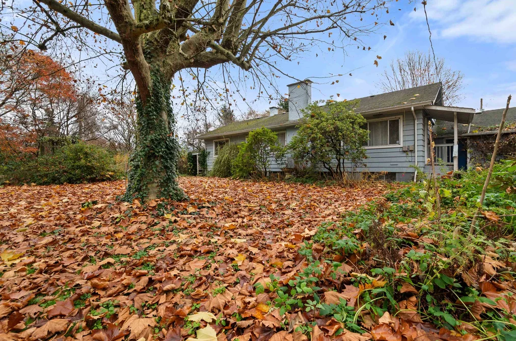 45883 BERKELEY AVENUE, Chilliwack BC V2P 3N1, Chilliwack BC — Residential for Sale - Photo 7