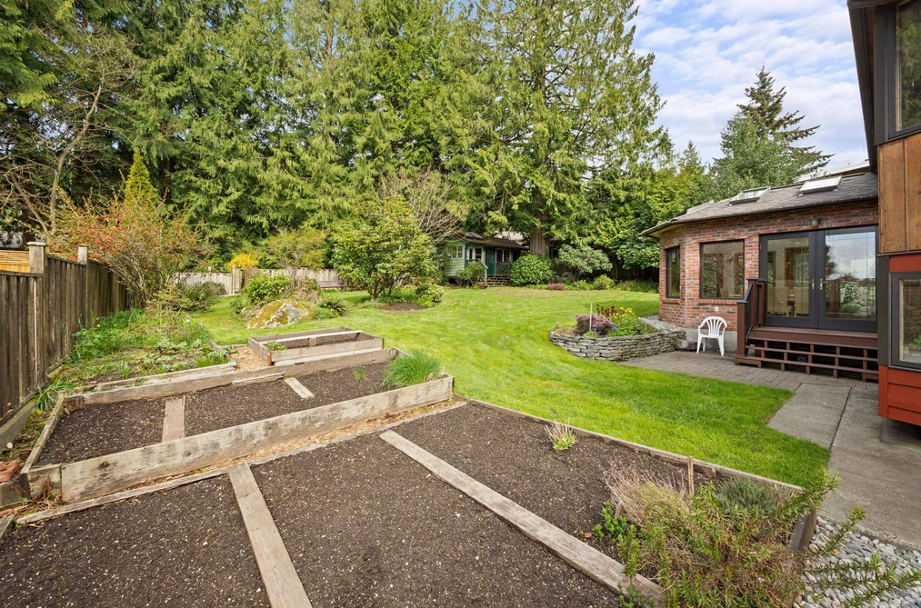 4589 RAMSAY ROAD, North Vancouver BC V7K 2N6, North Vancouver BC — Residential for Sale - Photo 7