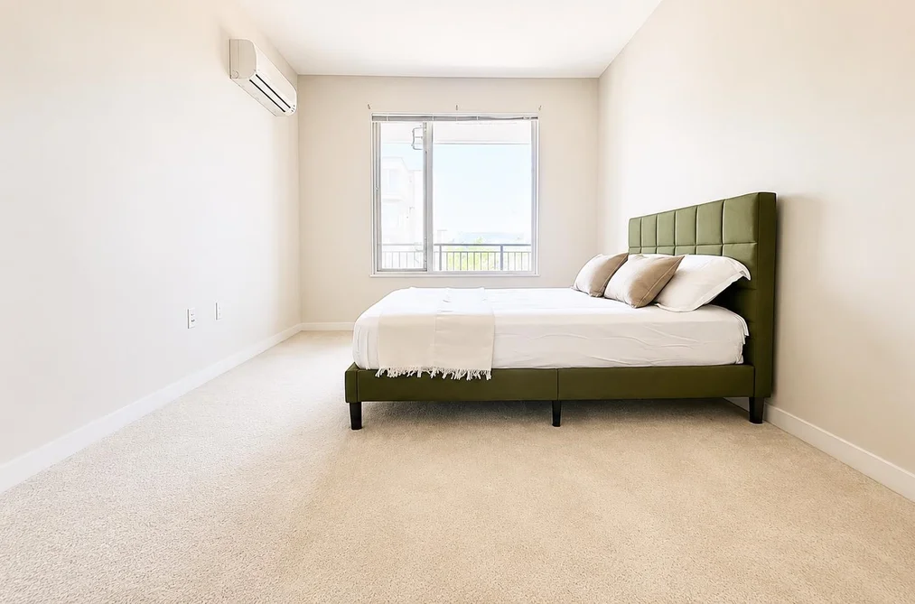 459 9388 MCKIM WAY, Richmond BC V6X 0J7, Richmond BC — Residential for Sale - Photo 2