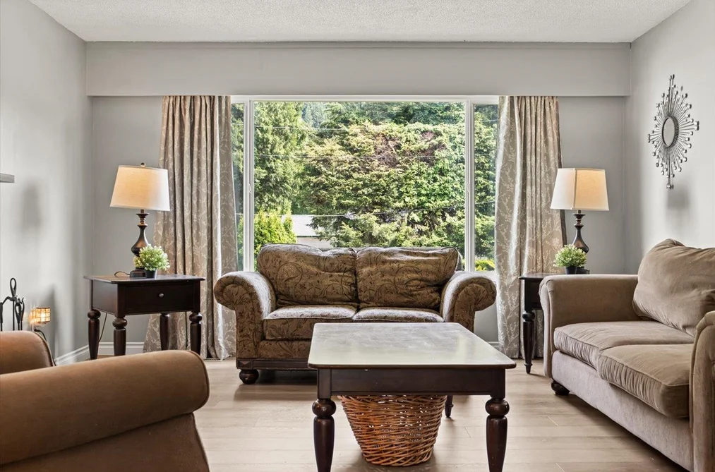 459 NAISMITH AVENUE, Harrison Hot Springs BC V0M 1K0, Harrison Hot Springs BC — Residential for Sale - Photo 5