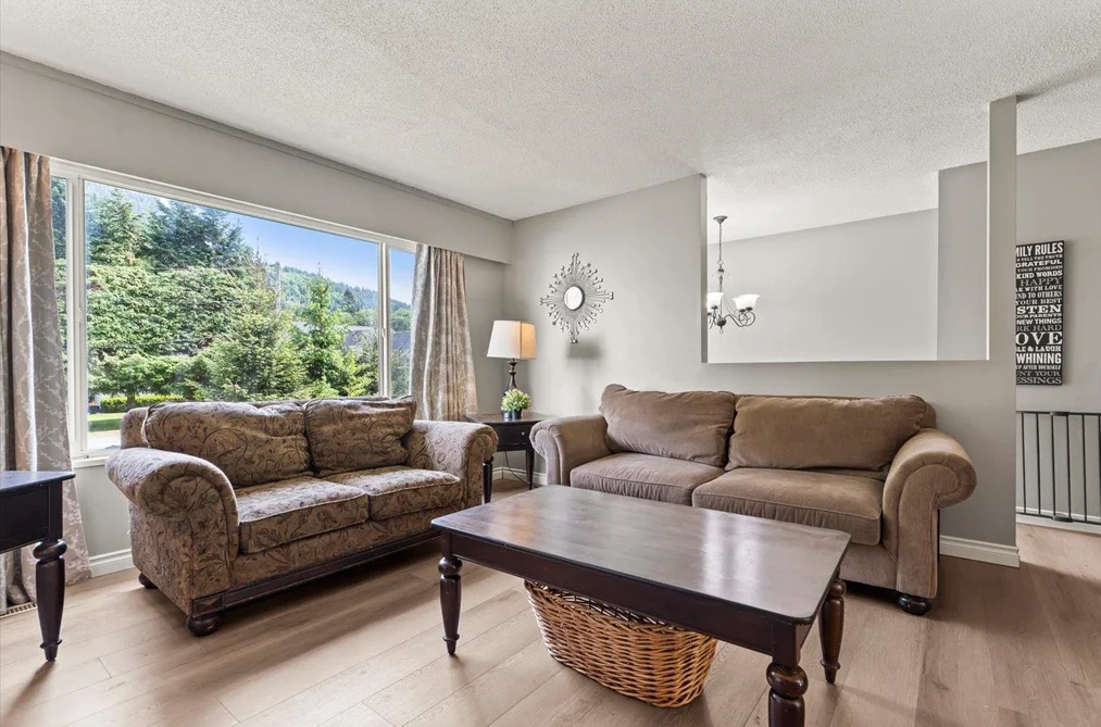 459 NAISMITH AVENUE, Harrison Hot Springs BC V0M 1K0, Harrison Hot Springs BC — Residential for Sale - Photo 6