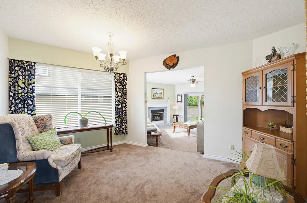 4593 65A STREET, Delta BC V4K 4Y7, Delta BC — Residential for Sale - Photo 6