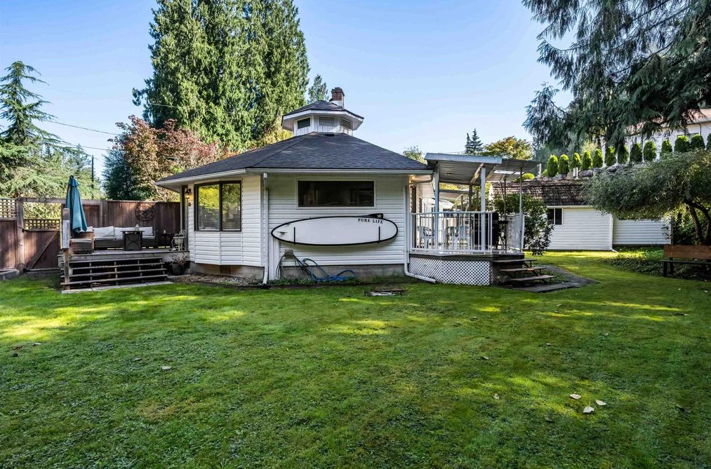 45942 SLEEPY HOLLOW ROAD, Cultus Lake BC V2R 5A8, Cultus Lake BC — Residential for Sale - Photo 6