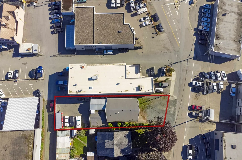 45949 ROWAT AVENUE, Chilliwack BC V2P 1J2, Chilliwack BC — Residential for Sale — Photo 10 of 18