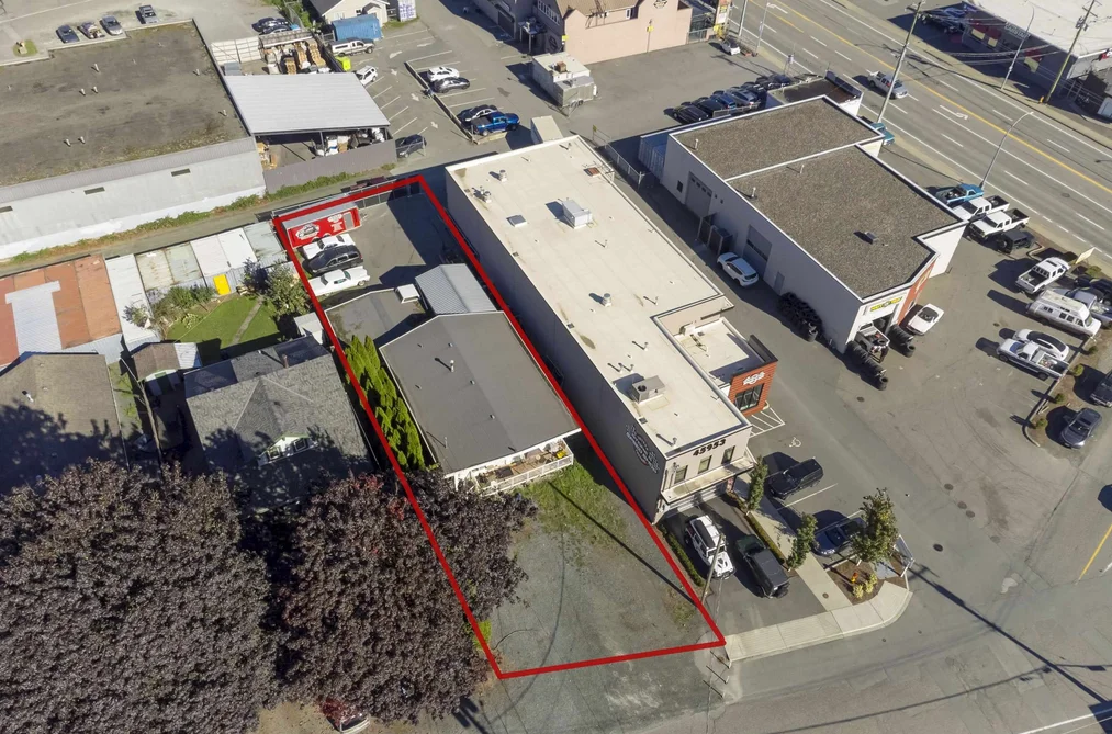 45949 ROWAT AVENUE, Chilliwack BC V2P 1J2, Chilliwack BC — Residential for Sale — Photo 8 of 18