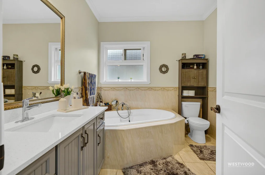 45965 WEEDEN DRIVE, Chilliwack, BC — Residential for Sale — Photo 21 of 40