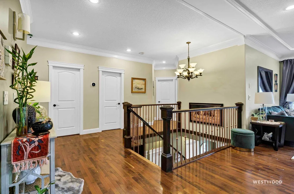 45965 WEEDEN DRIVE, Chilliwack, BC — Residential for Sale — Photo 24 of 40