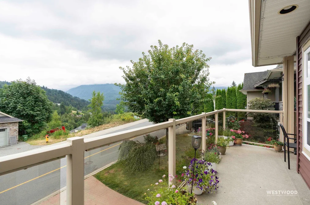 45965 WEEDEN DRIVE, Chilliwack, BC — Residential for Sale — Photo 25 of 40