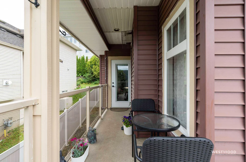 45965 WEEDEN DRIVE, Chilliwack, BC — Residential for Sale — Photo 26 of 40