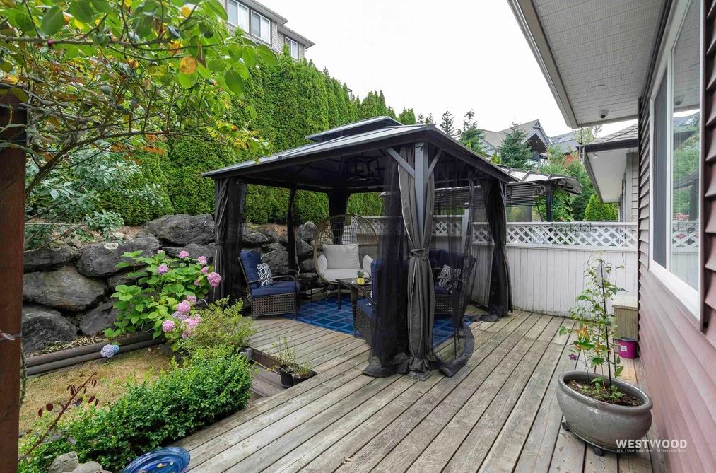 45965 WEEDEN DRIVE, Chilliwack, BC — Residential for Sale — Photo 28 of 40