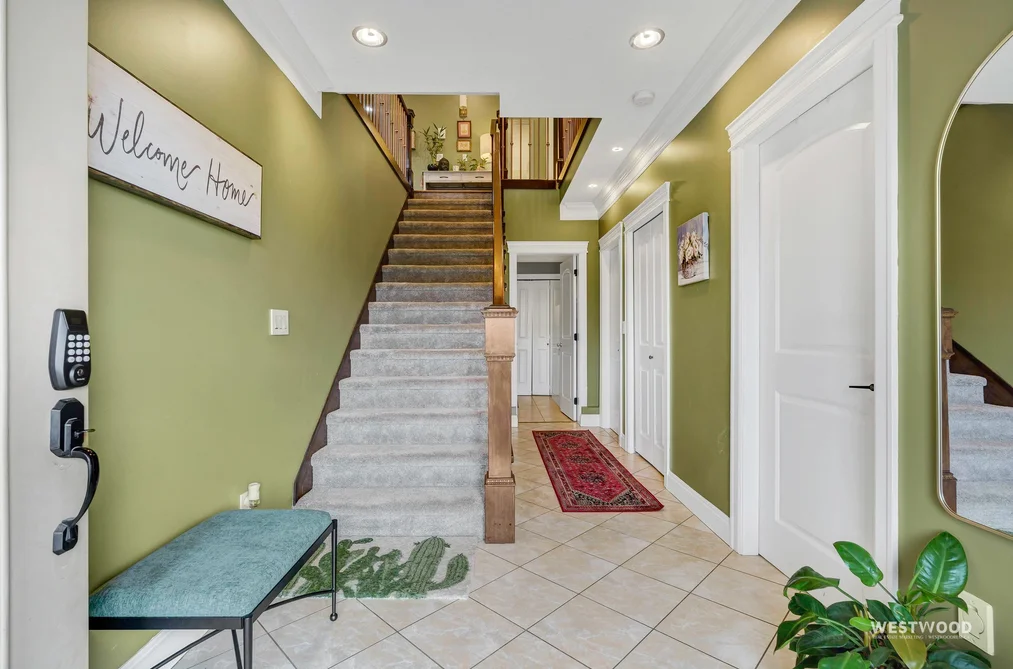 45965 WEEDEN DRIVE, Chilliwack, BC — Residential for Sale — Photo 29 of 40