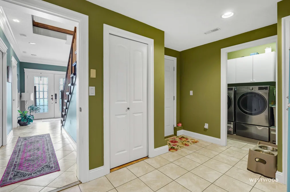 45965 WEEDEN DRIVE, Chilliwack, BC — Residential for Sale — Photo 30 of 40