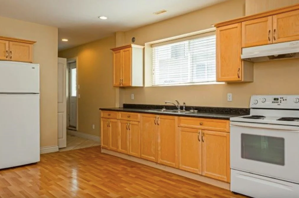 45965 WEEDEN DRIVE, Chilliwack, BC — Residential for Sale — Photo 33 of 40