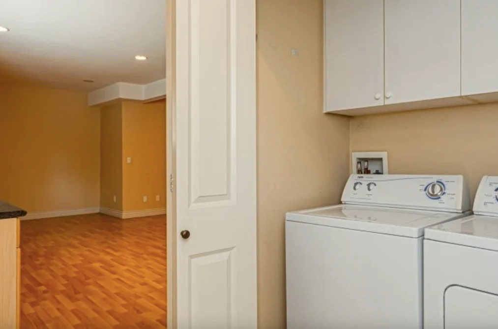 45965 WEEDEN DRIVE, Chilliwack, BC — Residential for Sale — Photo 34 of 40