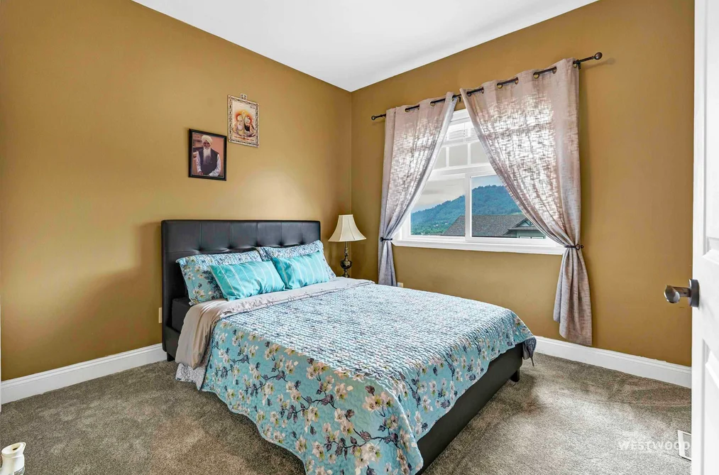 45965 WEEDEN DRIVE, Chilliwack, BC — Residential for Sale — Photo 35 of 40