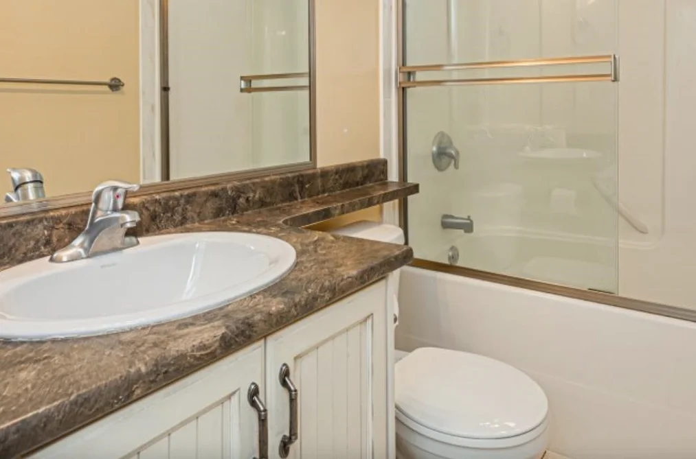 45965 WEEDEN DRIVE, Chilliwack, BC — Residential for Sale — Photo 36 of 40