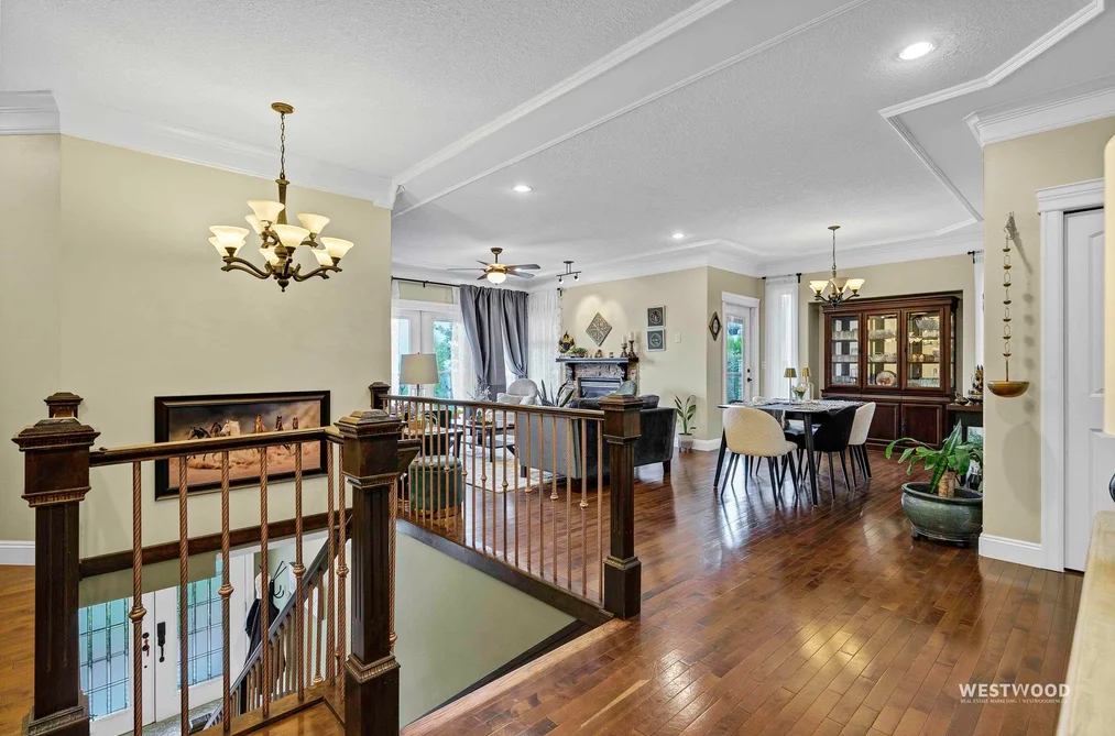 45965 WEEDEN DRIVE, Chilliwack, BC — Residential for Sale — Photo 4 of 40